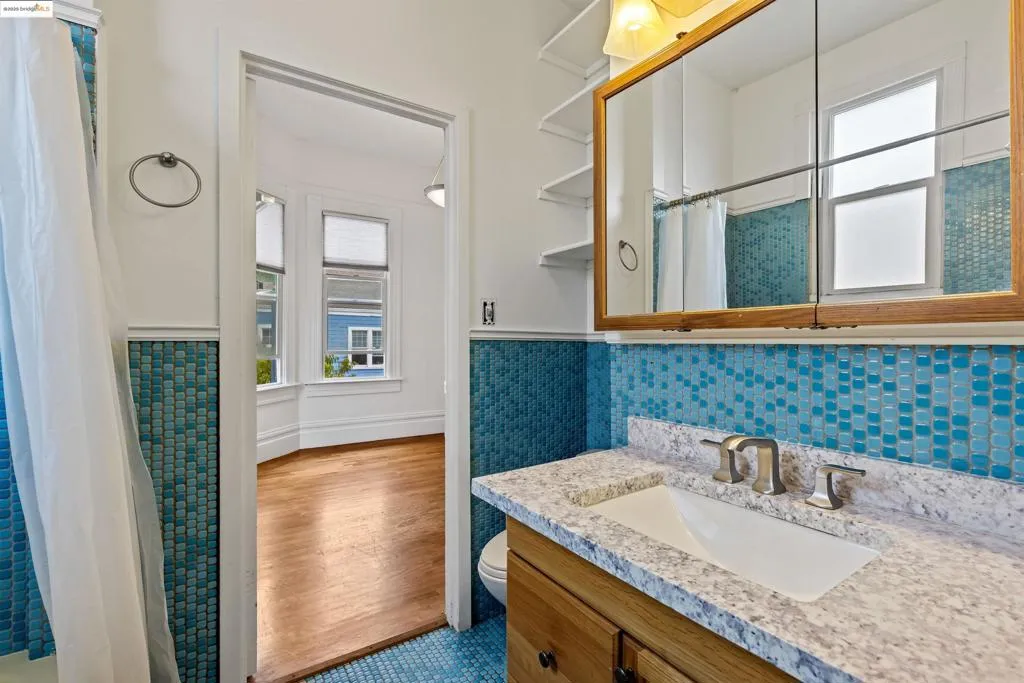 1444 14th Street, Oakland, California 94607 home-pic-26